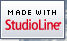 www.StudioLine.biz