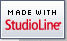 www.StudioLine.biz