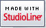 www.StudioLine.biz