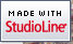 www.StudioLine.biz