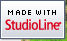 www.StudioLine.biz