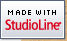 www.StudioLine.biz