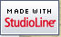 www.StudioLine.biz