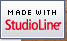 www.StudioLine.biz