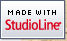 www.StudioLine.biz