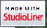 www.StudioLine.biz