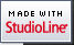 www.StudioLine.biz