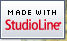 www.StudioLine.biz