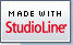 www.StudioLine.biz