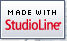 www.StudioLine.biz