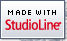 www.StudioLine.biz