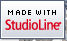 www.StudioLine.biz