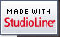 www.StudioLine.biz