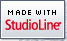 www.StudioLine.biz