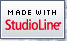 www.StudioLine.biz