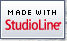 www.StudioLine.biz