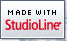 www.StudioLine.biz