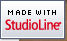 www.StudioLine.biz