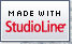 www.StudioLine.biz