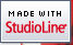 www.StudioLine.biz