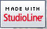 www.StudioLine.biz