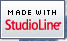 www.StudioLine.biz