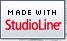 www.StudioLine.biz