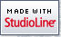 www.StudioLine.biz