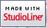 www.StudioLine.biz