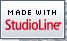 www.StudioLine.biz