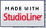 www.StudioLine.biz