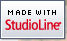 www.StudioLine.biz