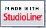 www.StudioLine.biz