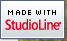 www.StudioLine.biz