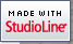 www.StudioLine.biz