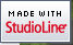 www.StudioLine.biz